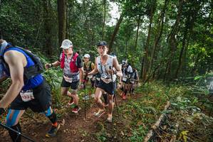 BIB: 
                            <button type="button" onclick="openModal(22467703)" class="btn btn-primary btn-sm float-right btn-popup" data-toggle="modal" data-target=".modal-high-quality">
                        <i class="fas fa-shopping-cart"></i> Add to Cart
                    </button>
                                            <button type="button" onclick="isThisMe(22467703, true)" class="btn btn-success btn-sm float-right btn-popup btn-isme hidden" data-toggle="tooltip" data-placement="bottom" title="นี่คือรูปของคุณใช่ไหม คลิกที่นี่เพื่อเอาเข้าอัลบั้ม">
                        <i class="fas fa-plus"></i> Add to album
                    </button>
                    <button type="button" onclick="isThisMe(22467703, false)" class="btn btn-warning btn-sm float-right btn-popup btn-isnotme hidden">
                        <i class="fas fa-ban"></i> Remove from album
                    </button>